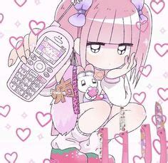 Menhera Chan Yami Kawaii Yume Kawaii Kawaii Art Y K Cyber Core Cute