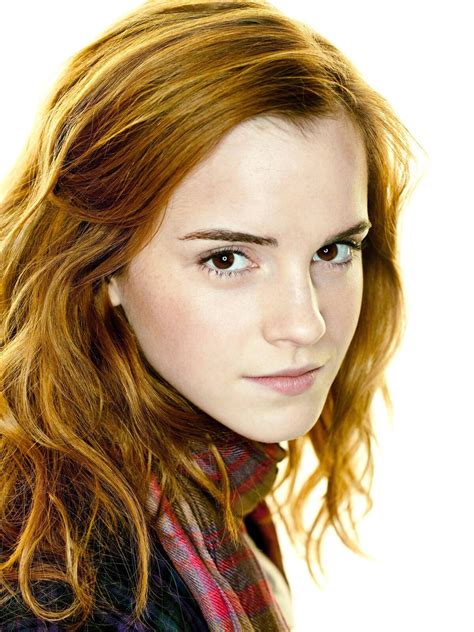 Hermione Granger | Harry Potter Wiki | Fandom