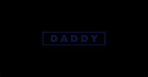 Daddy Gay T Shirt TeePublic