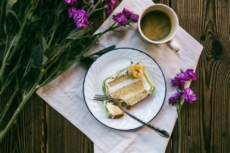 Eenvoudige Tips Voor Een Duurzame Verjaardag Awkward Duckling