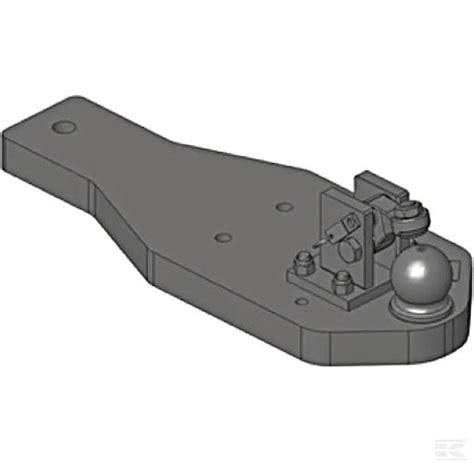 P Yta No Na K Scharmuller A Poltechparts Cz Ci Do