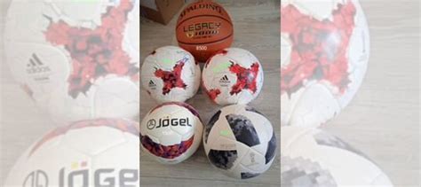 Футбольный мяч adidas krasava оригинал Spalding купить в Саратове