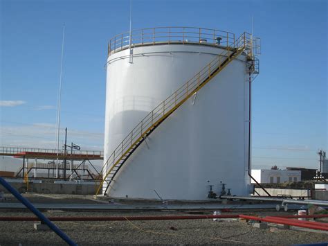 Fuel Oil Tank Liquid Storage Tank Area Installation - Buy Fuel Storage Tank,Oil Tank,Tank Area ...