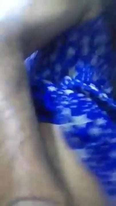 Indian Gay Cross Dresser Masterbution Crossdresser Porn XHamster