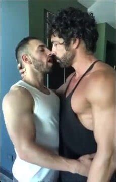 Greek Fuck God Fucks Bareback ThisVid