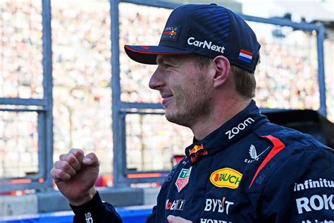 Verstappen Macht Red Bull Zum Konstrukteurs Weltmeister Flashscore De