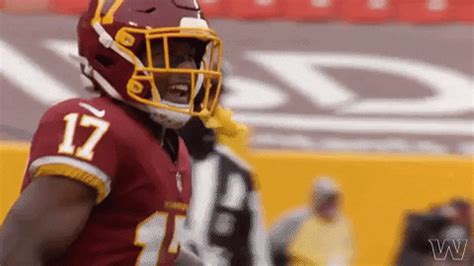 Washingtonnfl GIFs Get The Best On GIPHY