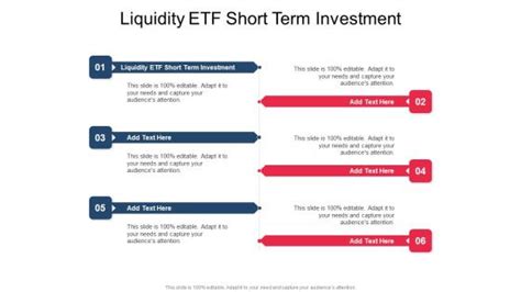 Short Term Liquidity Powerpoint Presentation And Slides Ppt Powerpoint