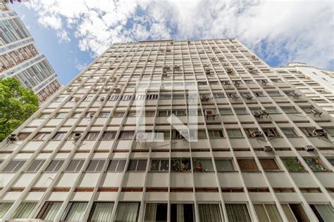 Condomínio Edifício Fluminense Flamengo Rio de Janeiro Alugue ou