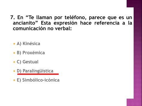 Tipos De Comunicacion Ppt Descarga Gratuita