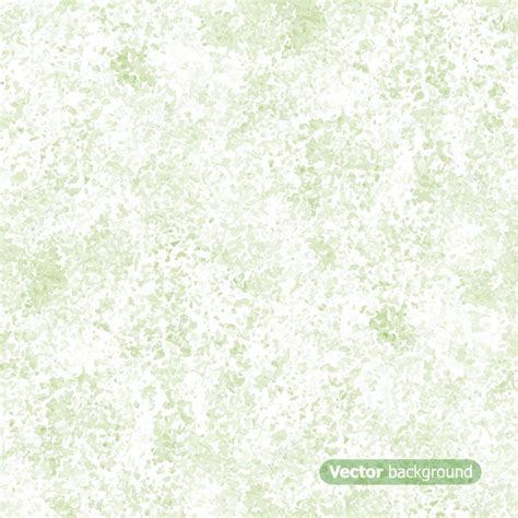 Seamless Green Watercolor Texture Stock Vector By Magnia 122924100