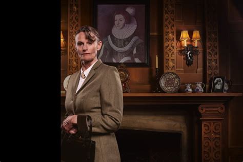 New Cast Announced For The Mousetrap 70th Anniversary Tour West End