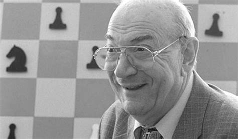 Антишахматы: автобиографическая книга Виктора Корчного