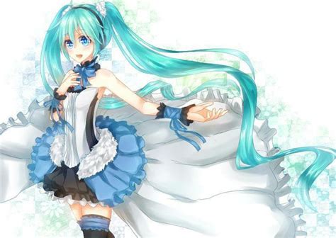 Pin De Kayoko Yukino En Hatsune Miku Vocaloid