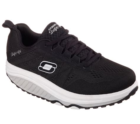 Buy Skechers Shape Ups 2 0 Shape Ups Shoes Only 100 00