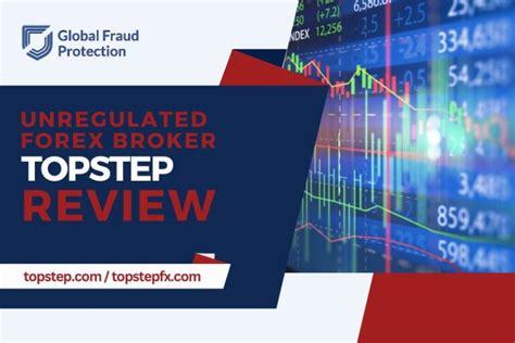 Topstep Review 2023 Can You Make Money With