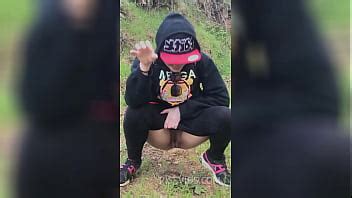Vídeo recopilatorio de orina y deportes acuáticos XVIDEOS