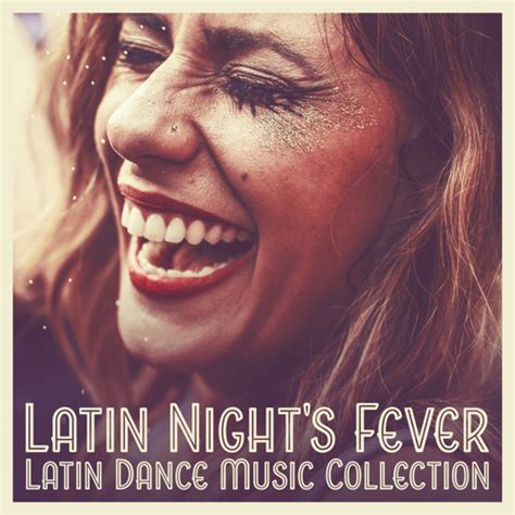 Stream Latin Hot Beach Party By Corp Latino Dance Group Listen Online For Free On SoundCloud