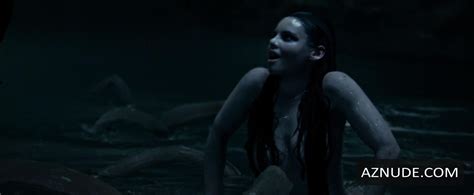 KING ARTHUR LEGEND OF THE SWORD NUDE SCENES AZNude