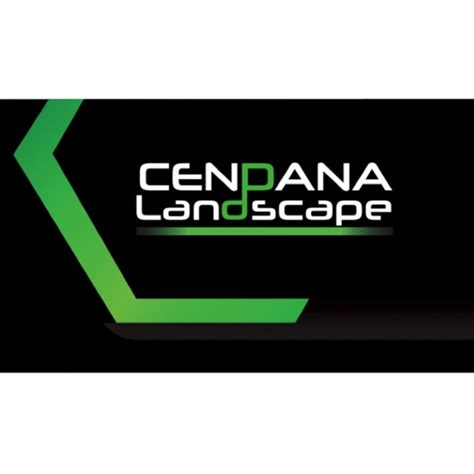 Produk Cendana Landscape Shopee Indonesia