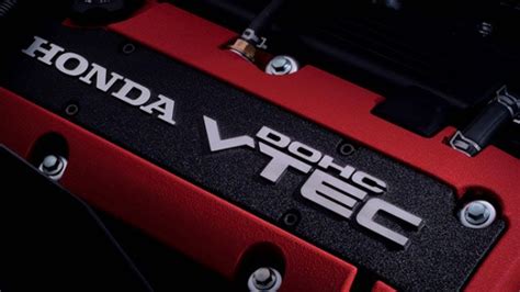 Vtec Ve I Vtec Nedir Nasıl Çalışır Farkları Nelerdir