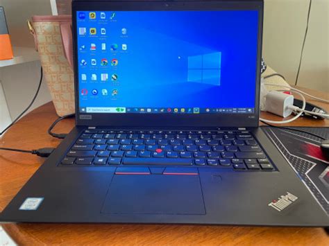 Lenovo X For Sale Price In Kampong Cham Cambodia Khim