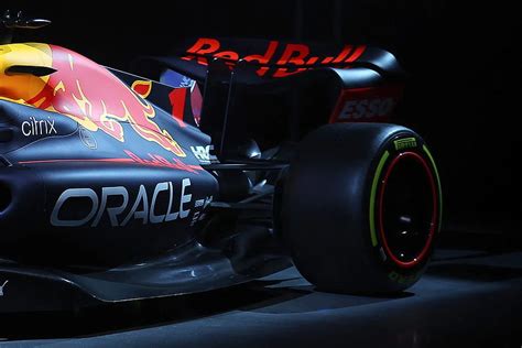 Red Bull Launches 2022 F1 Livery On Rb18 Show Car Red Bull F1 2022 Hd Wallpaper Pxfuel