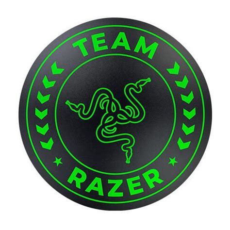 Razer Gaming Stuhl jetzt günstig kaufen @ playox.de