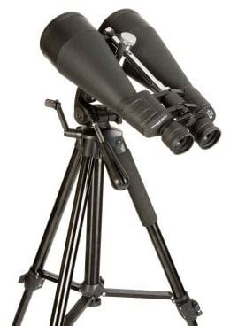 Astronomical Binoculars: The best binoculars for astronomy