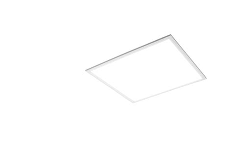 Recessed Philips Lighting