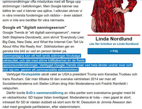 Mx Cartoons On Twitter Underskatta Inte Sverigedemokraterna Data