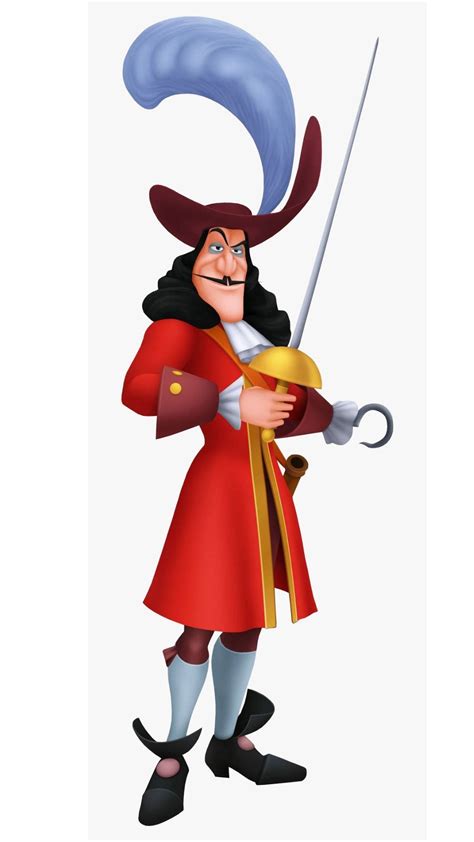 Top 999 Captain Hook Wallpaper Full HD 4K Free To Use