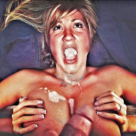 HD Collection Porn Pictures XXX Photos Sex Images 1153677 PICTOA