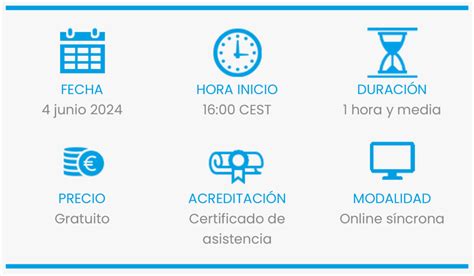 Junio Webinar Isfos Cuidados Y Est Tica De La Piel En El Paciente