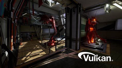 Vulkan Best Practice Memory Limits With Vulkan On Mali Gpus