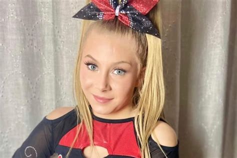 Titania Lyn Nude Lthisa