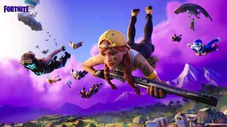 Best Fortnite Skin Combos - Pro Game Guides