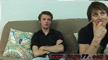 Gay Jock Porn Muscle Teen And Tamil Gays Hot Porn Photo Daniel Was XNXX