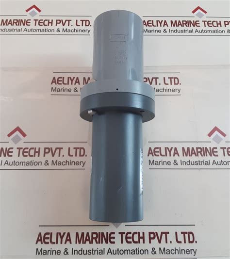 Plast O Matic Valves Rvt Ep Cp Pressure Relief Valve Aeliya Marine