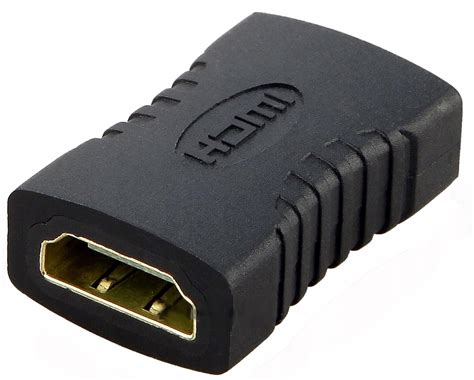 Z Czka Cznik Hdmi Adapter Po Czenie Z Cze Oficjalne