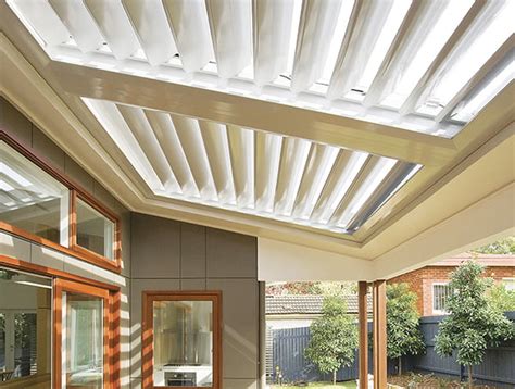 Keep Your Cool External Shading Buyers Guide Renew