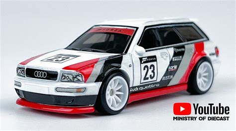 T Hunted O Ltimo Lote Da S Rie Entertainment Da Hot Wheels