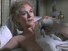 THERE WAS A CROOKED MAN NUDE SCENES AZNude