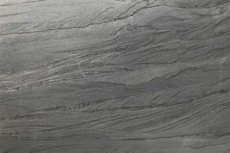 ADAMANTIUM – Marble Quartzite Granite Onyx