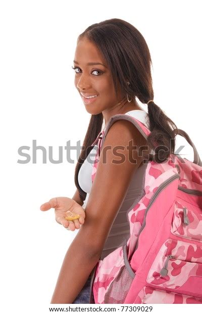 41 African Girls Sex Education Royalty Free Images Stock Photos Pictures Shutterstock
