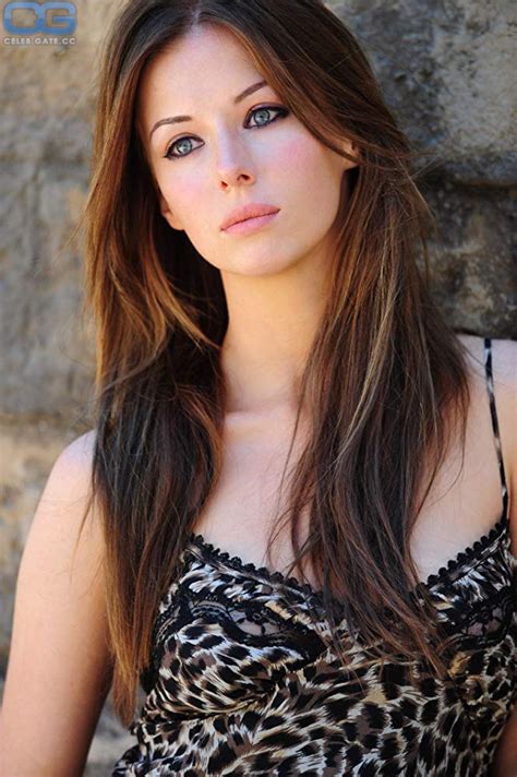 Ashley Mulheron Nude Pictures Photos Playboy Naked Topless Fappening