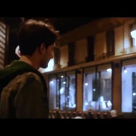 Theo And Hugo Free Gay Hunk Big Cock HD Porn Video XHamster