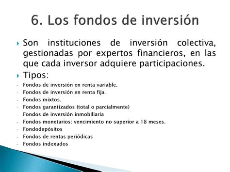 TEMA 10 AHORRO Y ENDEUDAMIENTO FAMILIAR Ppt Descargar