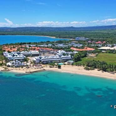 Puerto Plata Beaches | Dominican Republic North Coast