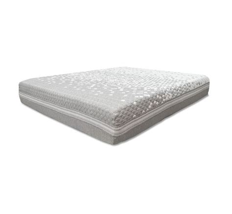 Henderson Murphy Bed Mattress - Murphy Systems : Murphy Systems